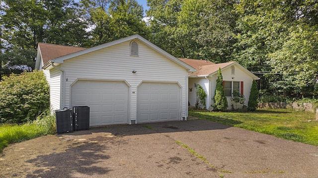 46 Mulberry St, Naugatuck, CT 06770 - photo 17