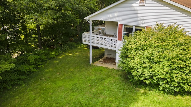 46 Mulberry St, Naugatuck, CT 06770 - photo 18