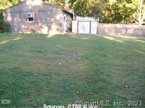 Lenape Trl, Southbury CT, 06488 land for sale