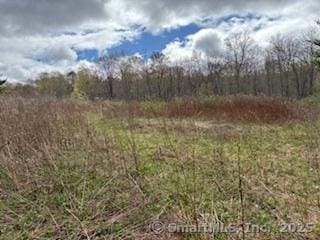 115 Mcbride Rd, Litchfield, CT 06759