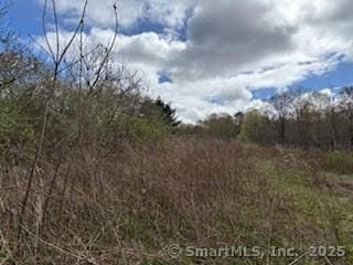 115 Mcbride Rd, Litchfield, CT 06759