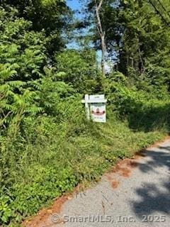 115 Mcbride Rd, Litchfield, CT 06759