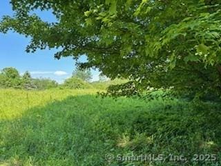 115 Mcbride Rd, Litchfield, CT 06759