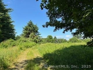 115 Mcbride Rd, Litchfield, CT 06759