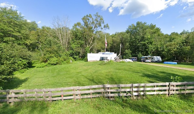 669 Quaddick Town Farm Rd, Thompson, CT 06277