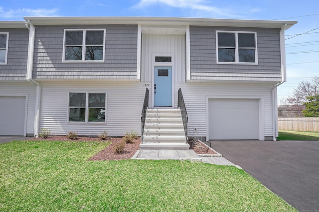 1972 Kings Hwy, Fairfield, CT 06824 - photo 1