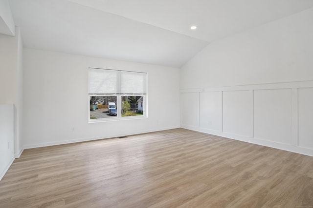 1972 Kings Hwy, Fairfield, CT 06824 - photo 7