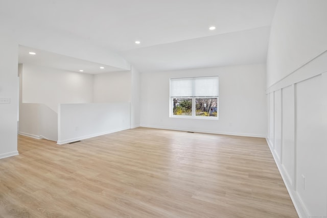 1972 Kings Hwy, Fairfield, CT 06824 - photo 8