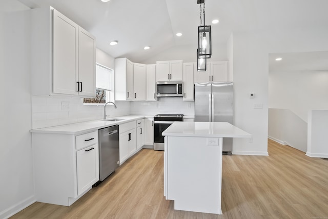 1972 Kings Hwy, Fairfield, CT 06824 - photo 9