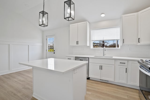 1972 Kings Hwy, Fairfield, CT 06824 - photo 11