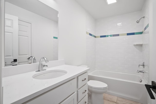 1972 Kings Hwy, Fairfield, CT 06824 - photo 18