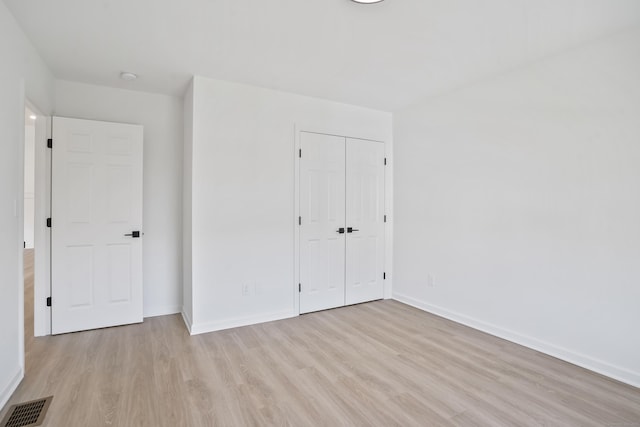 1972 Kings Hwy, Fairfield, CT 06824 - photo 14