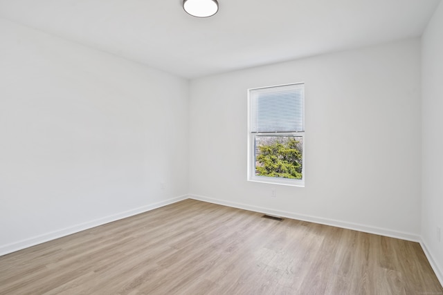 1972 Kings Hwy, Fairfield, CT 06824 - photo 16