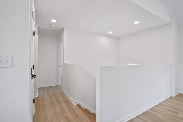 1972 Kings Hwy, Fairfield, CT 06824 - photo 19