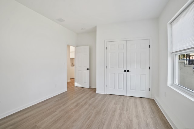 1972 Kings Hwy, Fairfield, CT 06824 - photo 20