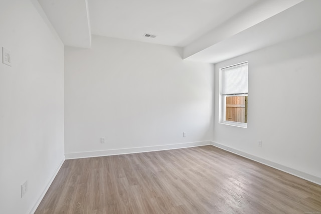 1972 Kings Hwy, Fairfield, CT 06824 - photo 21