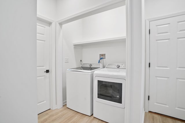 1972 Kings Hwy, Fairfield, CT 06824 - photo 24