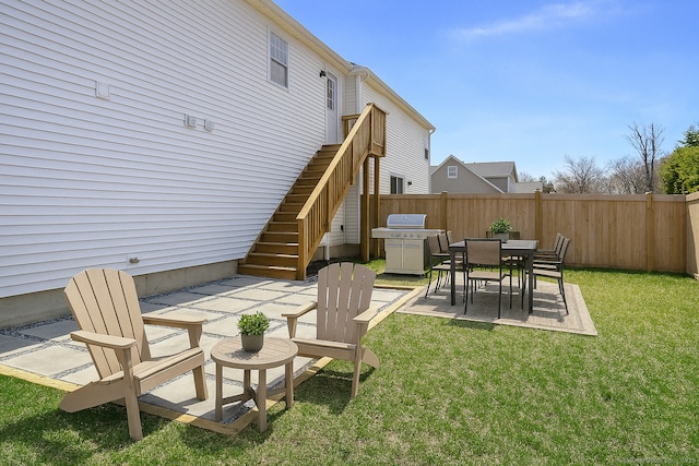 1972 Kings Hwy, Fairfield, CT 06824 - photo 26