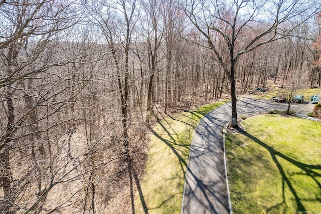 574 Washington Rd, Plymouth, CT 06786 - photo 5