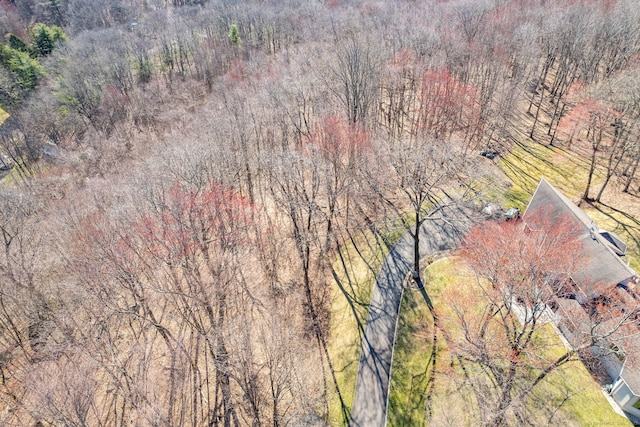 574 Washington Rd, Plymouth, CT 06786 - photo 14
