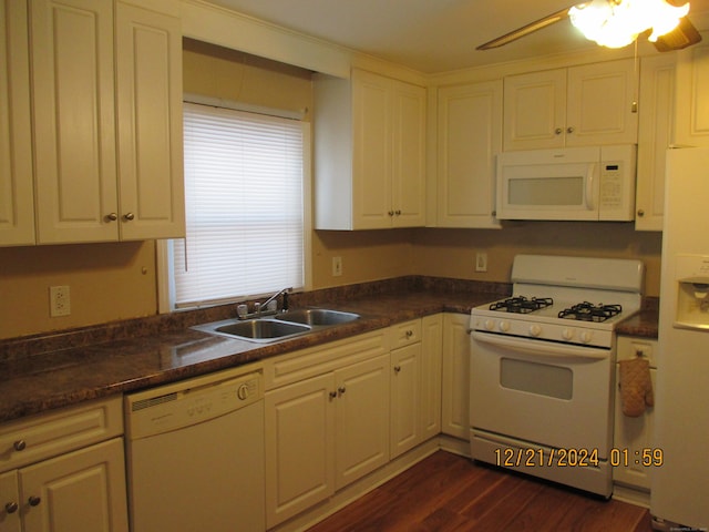 84 Deerfield Ave, Waterbury, CT 06708 - photo 3