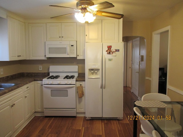 84 Deerfield Ave, Waterbury, CT 06708 - photo 4