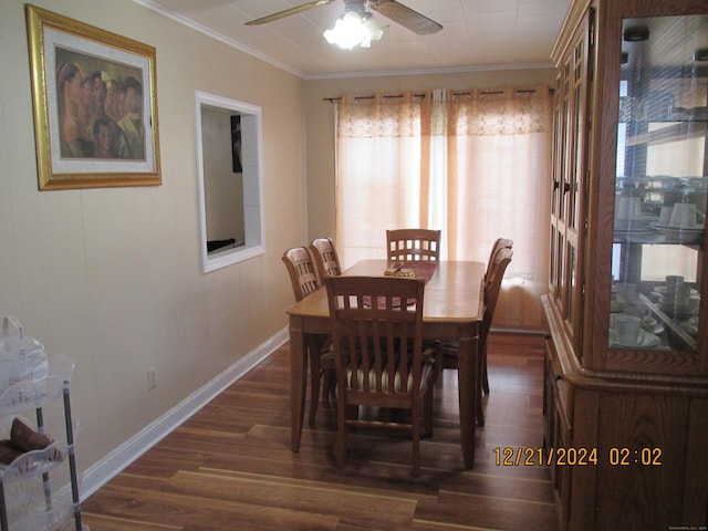 84 Deerfield Ave, Waterbury, CT 06708 - photo 5