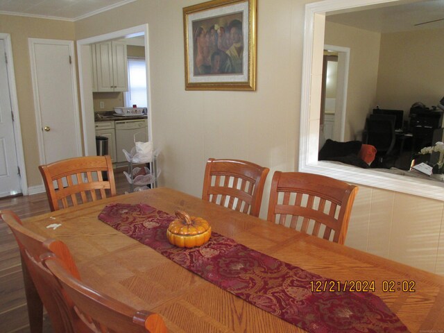 84 Deerfield Ave, Waterbury, CT 06708 - photo 6