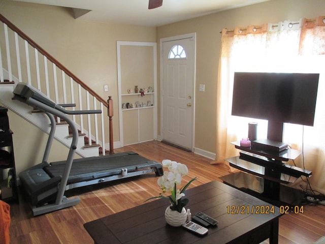 84 Deerfield Ave, Waterbury, CT 06708 - photo 8