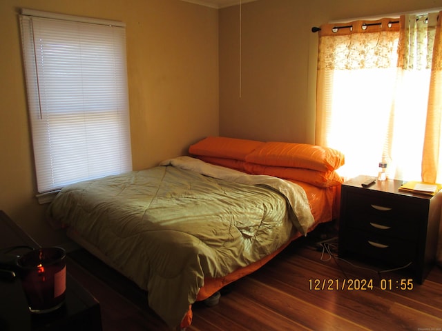 84 Deerfield Ave, Waterbury, CT 06708 - photo 9