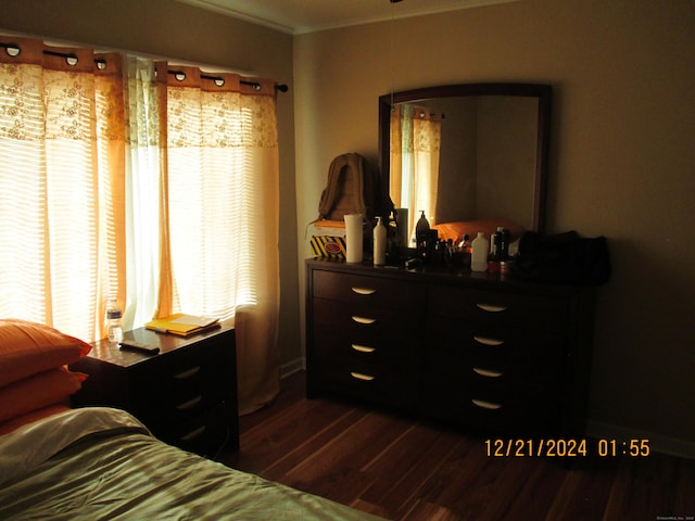 84 Deerfield Ave, Waterbury, CT 06708 - photo 10