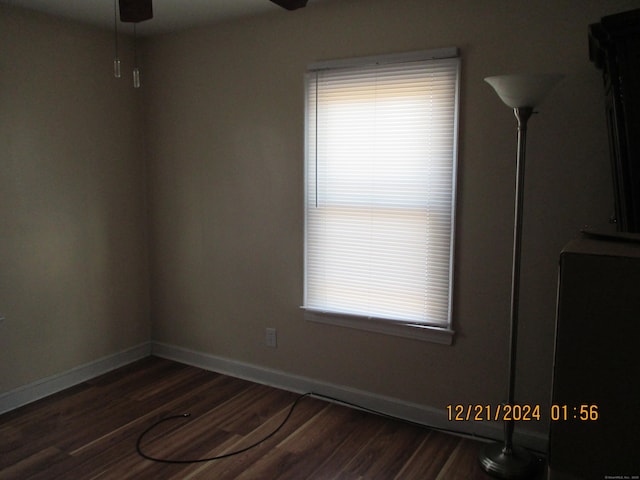 84 Deerfield Ave, Waterbury, CT 06708 - photo 11