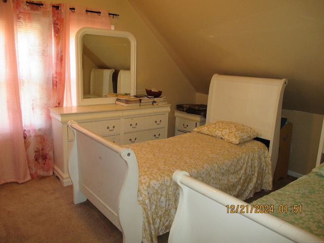 84 Deerfield Ave, Waterbury, CT 06708 - photo 13