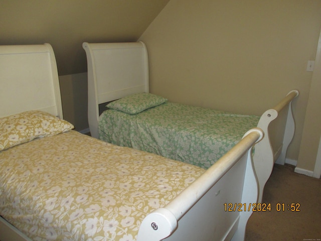 84 Deerfield Ave, Waterbury, CT 06708 - photo 14