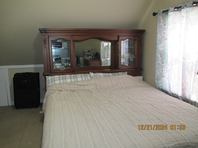 84 Deerfield Ave, Waterbury, CT 06708 - photo 15