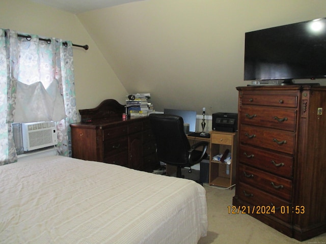 84 Deerfield Ave, Waterbury, CT 06708 - photo 16
