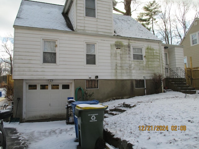84 Deerfield Ave, Waterbury, CT 06708 - photo 19