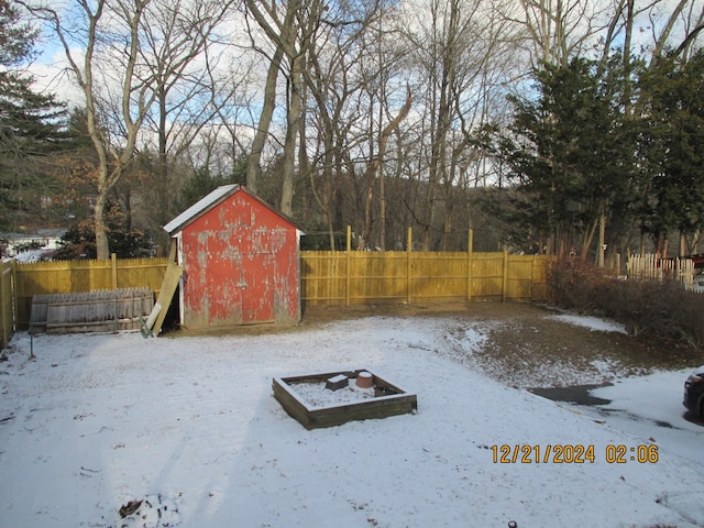 84 Deerfield Ave, Waterbury, CT 06708 - photo 20