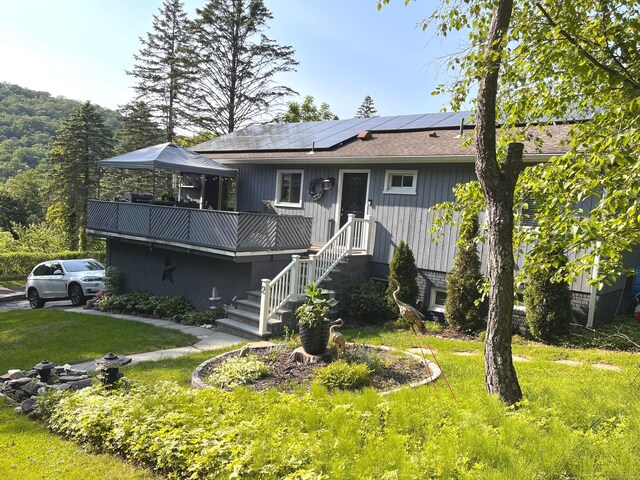 2 Pleasant View Rd, New Fairfield, CT 06812 - photo 1