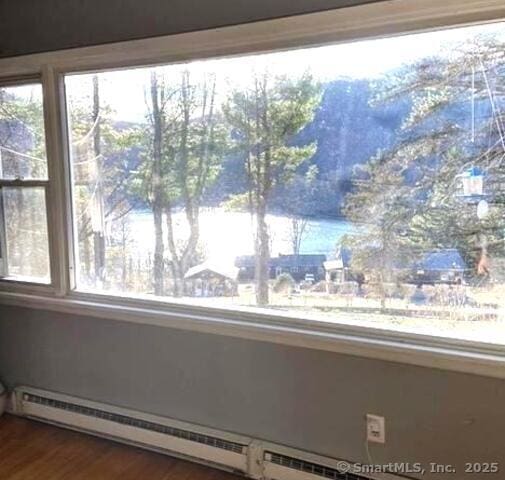 2 Pleasant View Rd, New Fairfield, CT 06812 - photo 7