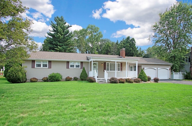 257 Abbe Rd, Enfield, CT 06082 - photo 2