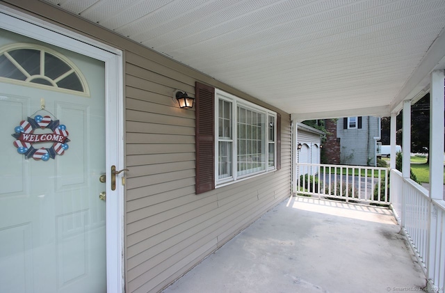257 Abbe Rd, Enfield, CT 06082 - photo 3