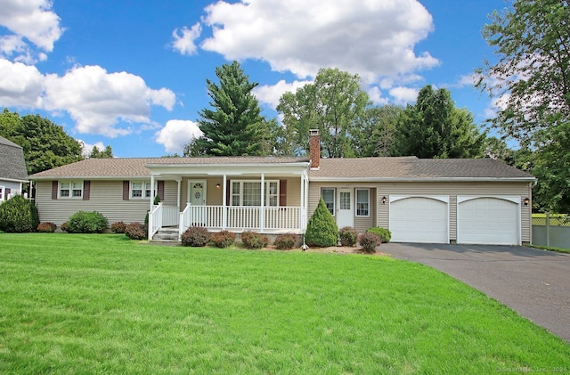 257 Abbe Rd, Enfield, CT 06082 - photo 4