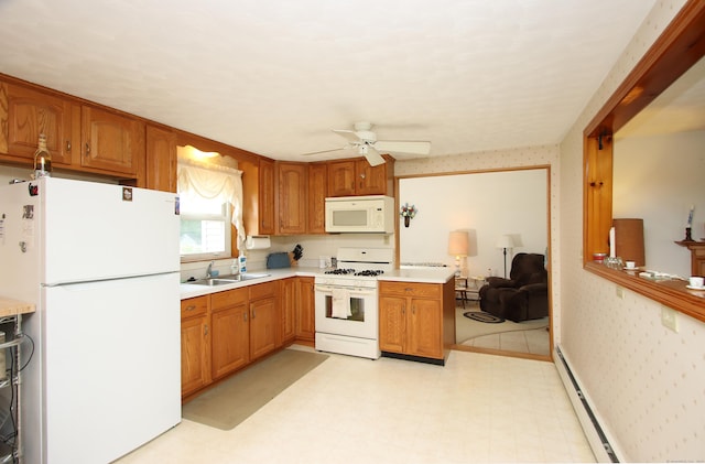 257 Abbe Rd, Enfield, CT 06082 - photo 5
