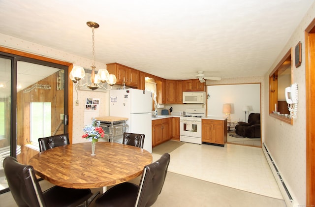 257 Abbe Rd, Enfield, CT 06082 - photo 6