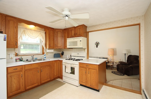 257 Abbe Rd, Enfield, CT 06082 - photo 7