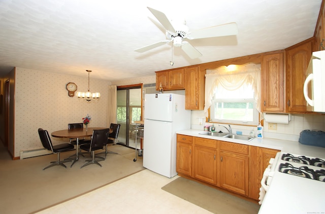 257 Abbe Rd, Enfield, CT 06082 - photo 8