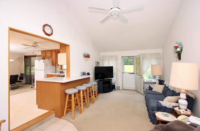 257 Abbe Rd, Enfield, CT 06082 - photo 9