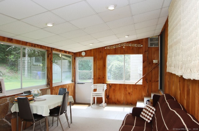 257 Abbe Rd, Enfield, CT 06082 - photo 10