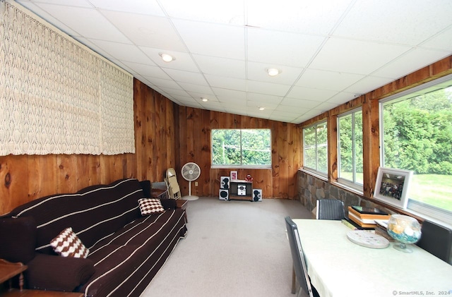 257 Abbe Rd, Enfield, CT 06082 - photo 11